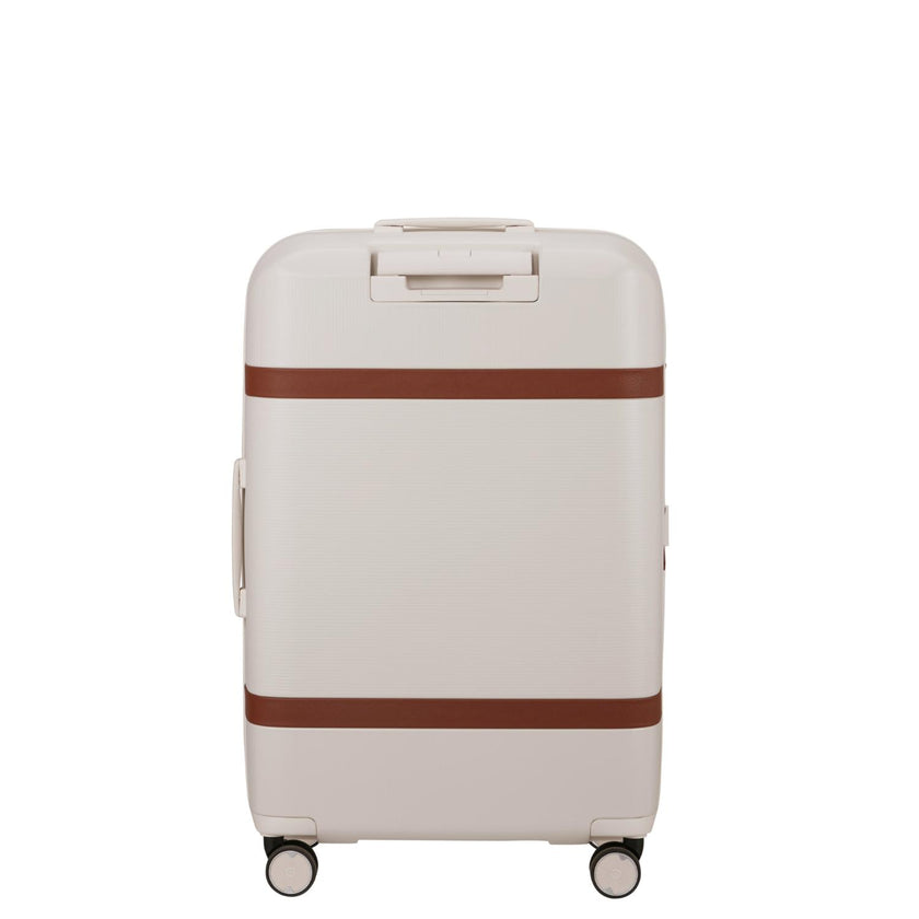 Samsonite Koffer 154692 Image Ivory 1451
