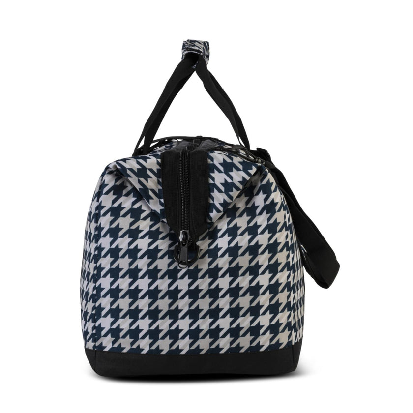 Punta Reistas 10483 Doctors bag XL Wit-Donkerblauw 2050