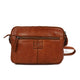 Bear Design Tas CL43580 Vieve Cognac