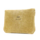 Bear Design Portemonnee SU8054 Pietje Bisquit