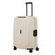 Samsonite Koffer 146912 75/28 Essens Sandstone 2038