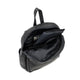 Bear Design Verzorgings rugzak CP2124* Fay Black