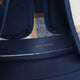 New Rebels Laptoprugzak 51.1578 Miami Navy 02