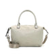 Emily & Noah Tas 1521 Colombes RUE 09 Pistachio 976