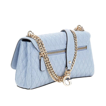 Guess Tas GG962621 Betula Stormy Blue Guess Tas GG962621 Betula Stormy Blue