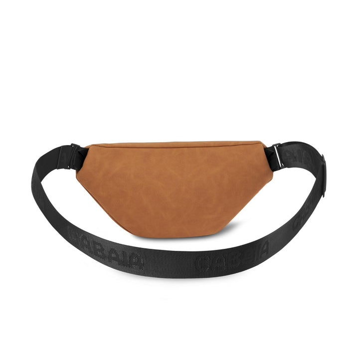 Cabaïa Heuptas Belt bag M Moscow Cabaïa Heuptas Belt bag M Moscow