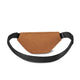 Cabaïa Heuptas Belt bag M Moscow