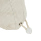 New Rebels Tas 41.1390 Rose Beige 06