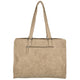 Enrico Benetti Laptoptas 66799