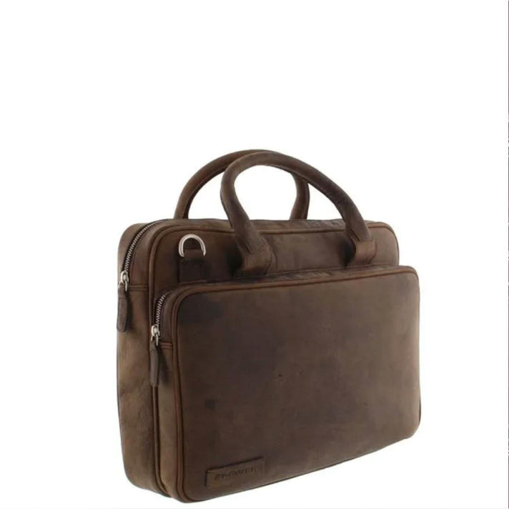Plevier Laptoptas 554 - 15 Plevier Laptoptas 554 - 15