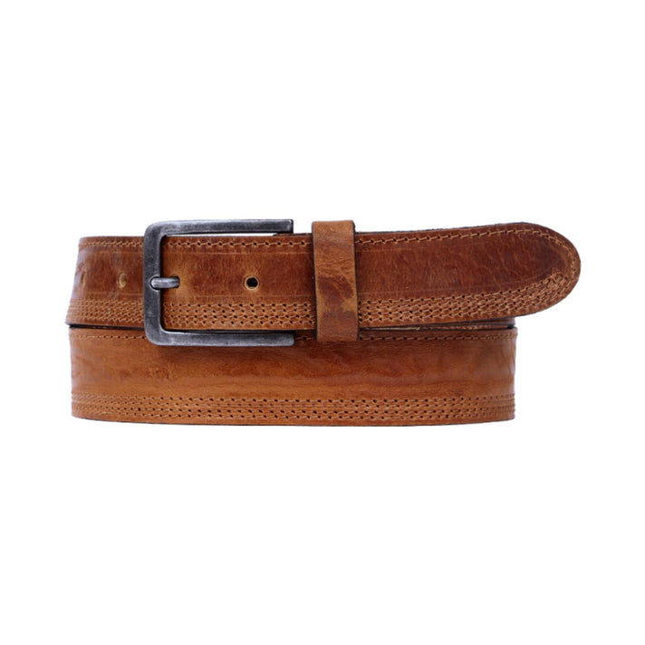 Legend Riem 35329 Cognac 100 Legend Riem 35329 Cognac 100