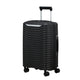 Samsonite Handbagage koffer 155314 55/20 exp Upscape Black 1041