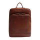 Chesterfield Laptoprugzak C58.0350