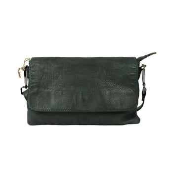 Bear Design Tas MJ1714 Ineke Green Bear Design Tas MJ1714 Ineke Green