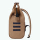 Cabaïa Laptoprugzak Adventurer M Canton