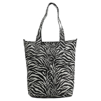 Bear Design Tas CP2087 Juul Zebra Bear Design Tas CP2087 Juul Zebra