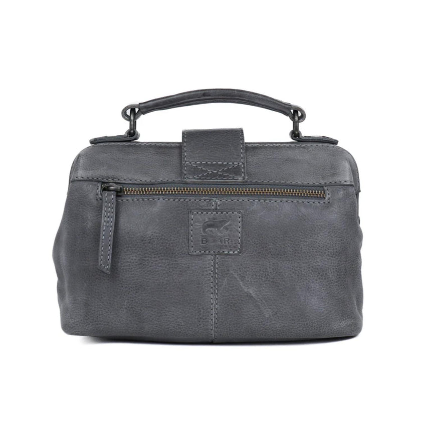 Bear Design Tas CL42523 Julia Jeans