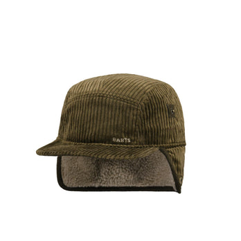 Barts Pet 5744 Rayner Army 0131 Barts Pet 5744 Rayner Army 0131