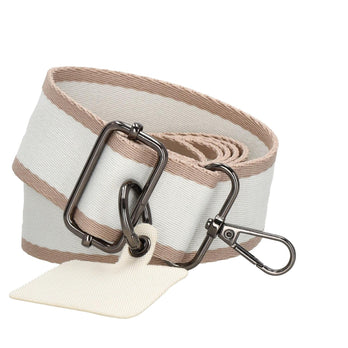 Beagles Schouderriem 23696 Creme 138 Beagles Schouderriem 23696 Creme 138