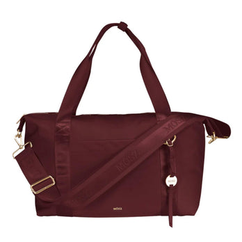 Mosz Tas Sandy M Aubergine Mosz Tas Sandy M Aubergine