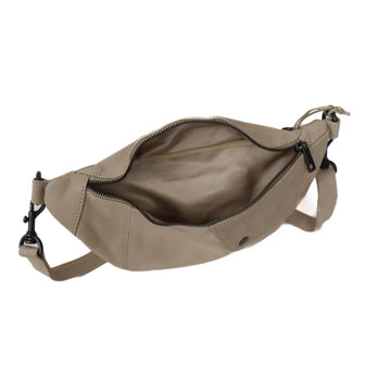 Bear Design Heuptas CP1565 Feather Bear Design Heuptas CP1565 Feather