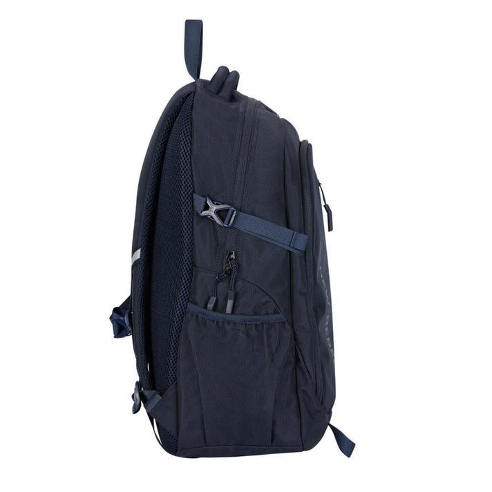 New Rebels Rugzak 51.1416 Gilbert 27 Ltr Navy 02 New Rebels Rugzak 51.1416 Gilbert 27 Ltr Navy 02