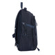 New Rebels Rugzak 51.1416 Gilbert 27 Ltr Navy 02