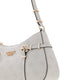 Guess Tas SG991718 Leona Bone logo