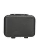 Enrico Benetti Beautycase 39040-20 Louisville Zwart 001