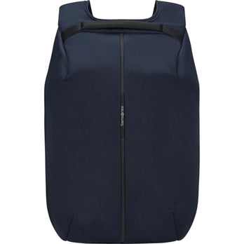 Samsonite Laptop Rugzak 150941 Backpack  Samsonite Laptop Rugzak 150941 Backpack