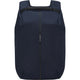 Samsonite Laptop Rugzak 150941 Backpack
