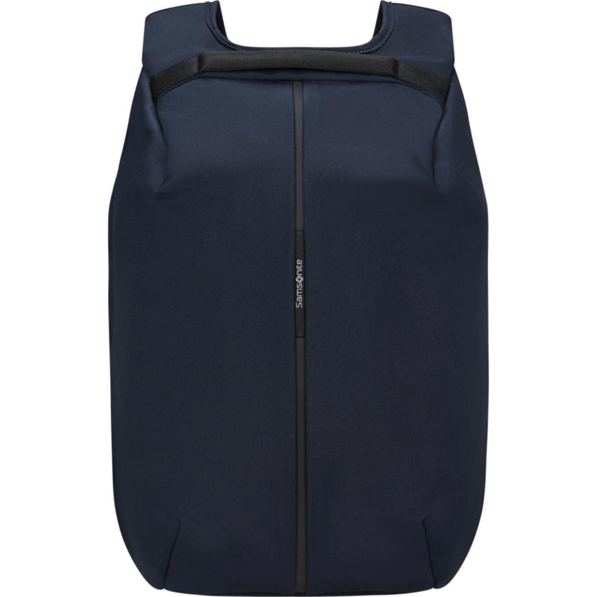 Samsonite Laptop Rugzak 150941 Backpack