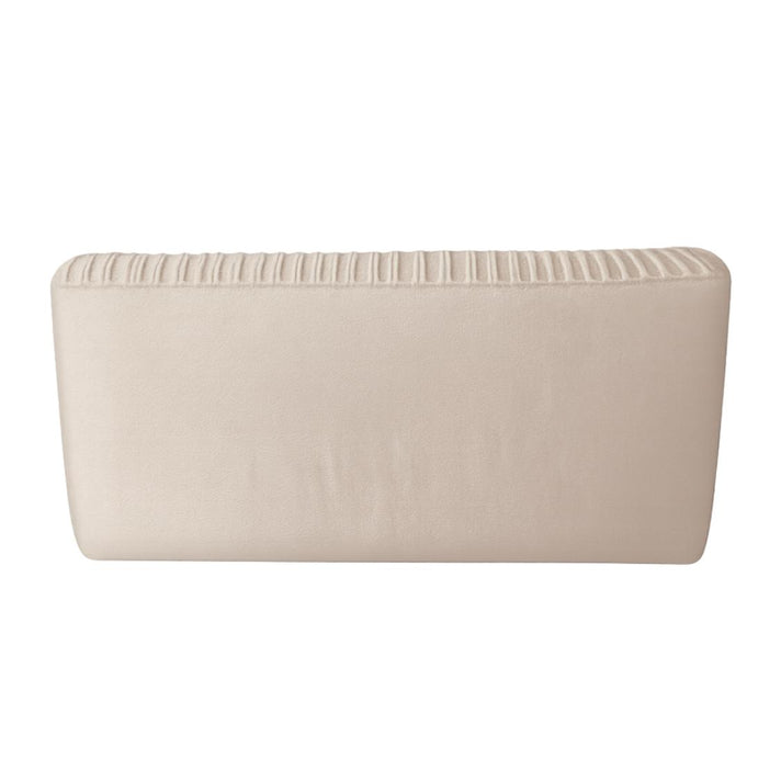 Pasveer Tas 290 Goud Pasveer Tas 290 Goud
