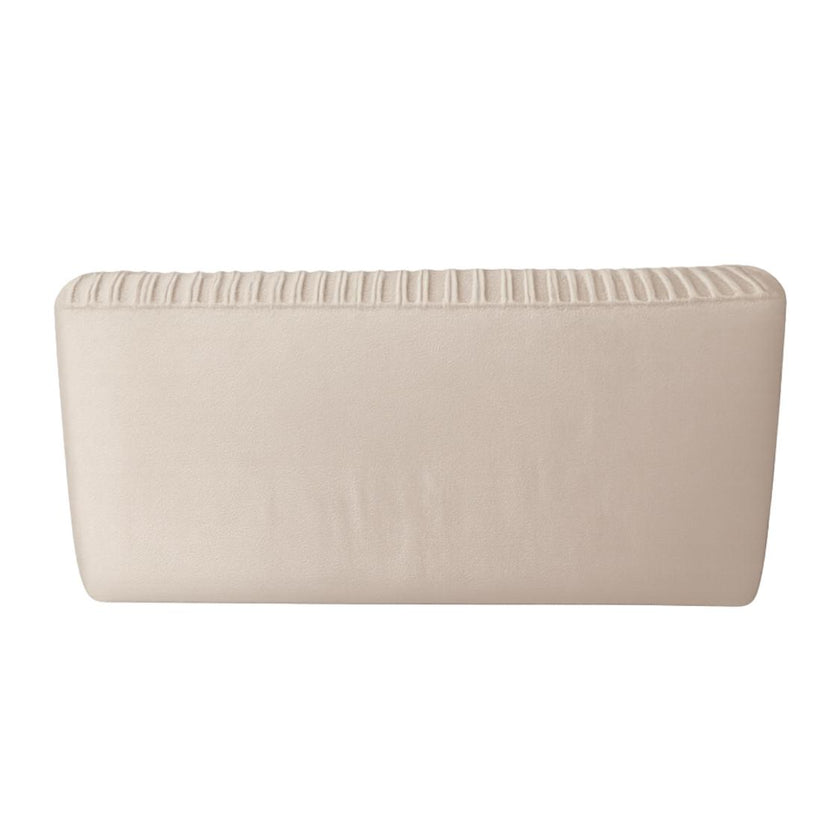 Pasveer Tas 290 Goud