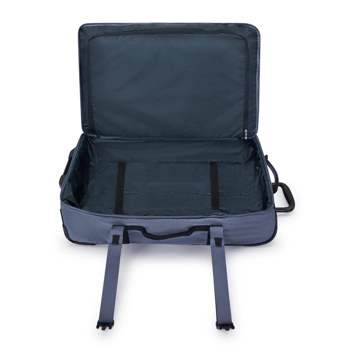 Kipling Reistas Aviana M I2966 56V Blue lover Kipling Reistas Aviana M I2966 56V Blue lover