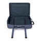 Kipling Reistas Aviana M I2966 56V Blue lover