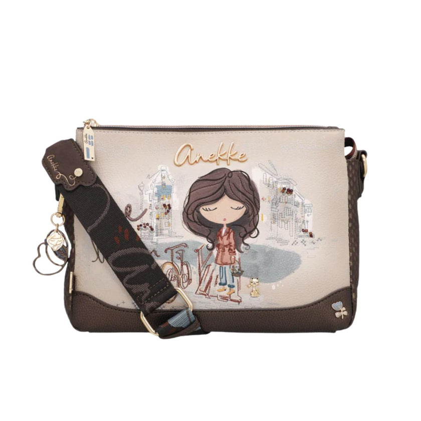 Anekke Tas 43703-184 Tulip 184