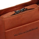 Chesterfield Tas C48.1400 Lunera Cognac 31