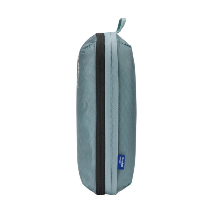 Thule Packing Cube Compression Packing Cube M 3205116 Grijs Thule Packing Cube Compression Packing Cube M 3205116 Grijs