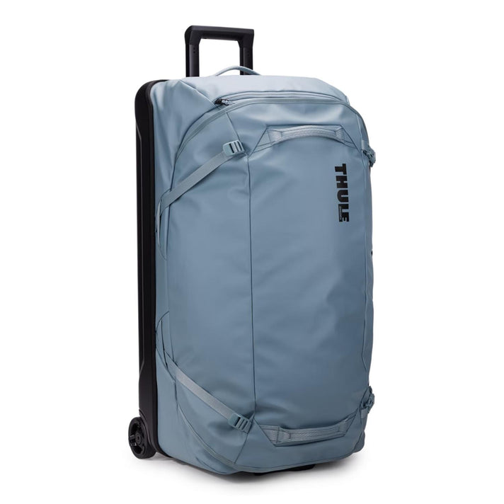Thule Reistas Chasm Rolling Duffle 110 ltr Pond Thule Reistas Chasm Rolling Duffle 110 ltr Pond