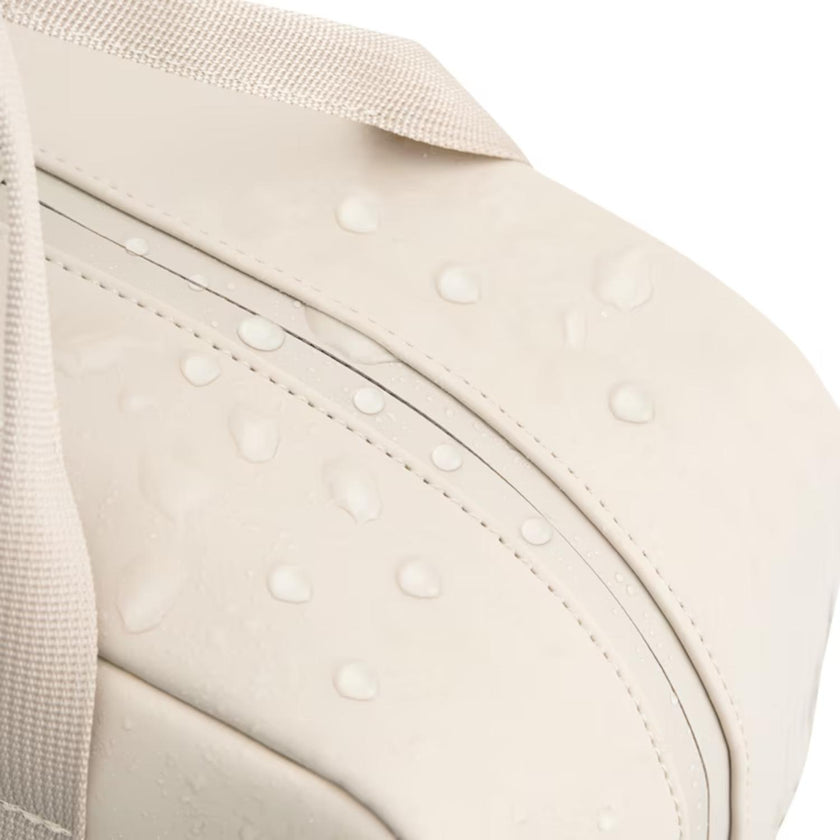 Kapten & Son Laptoprugzak Bergen Pro Sandstone