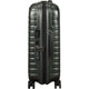Samsonite Koffer 140087 55/20 35 cm Proxis 9781 Climbing Ivy