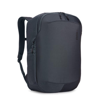 Thule Reistas Convertible Carry-On 40ltr 3205058 Dark Slate Thule Reistas Convertible Carry-On 40ltr 3205058 Dark Slate