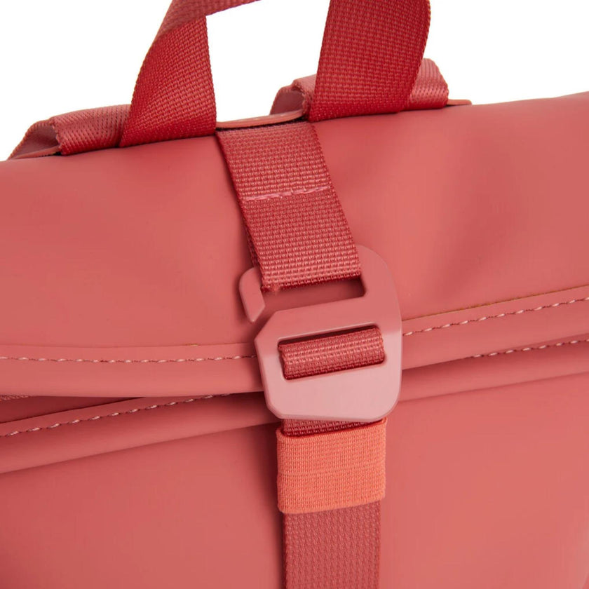 New Rebels Rugzak 51.1551 Los Angeles Coral 62