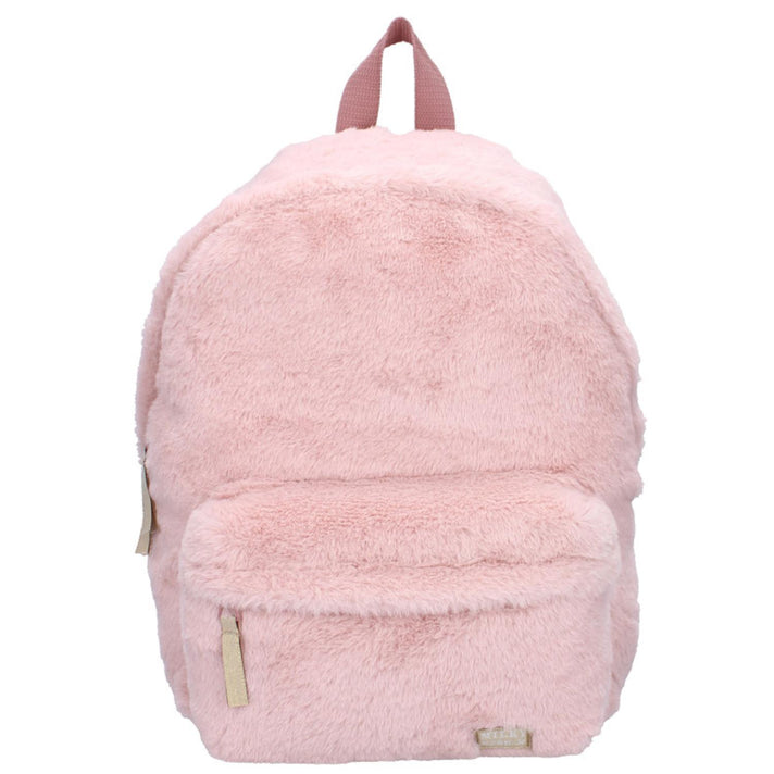 Vadobag Kinderrugzak 037-00519 The wow factor Pink Vadobag Kinderrugzak 037-00519 The wow factor Pink