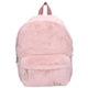 Vadobag Kinderrugzak 037-00519 The wow factor Pink