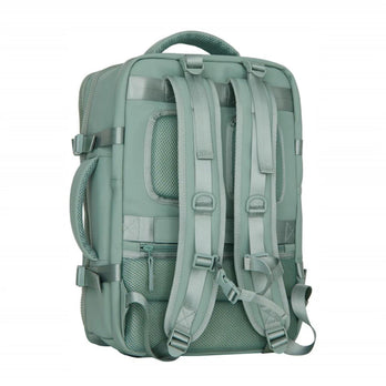 New Rebels Underseater 51.1489 Womby Salie green 18 New Rebels Underseater 51.1489 Womby Salie green 18