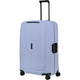Samsonite Koffer 152056 81/30 Essens Lavender 1491