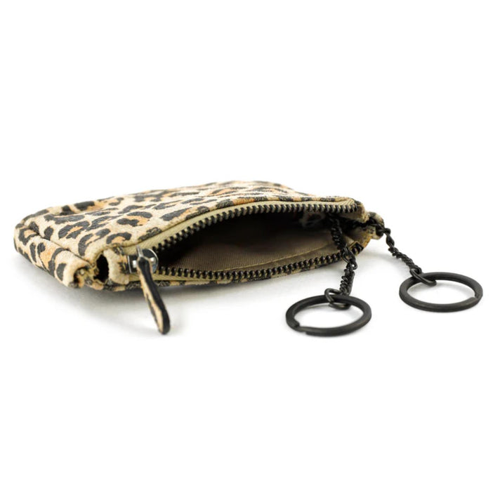 Bear Design Sleuteletui CP7616 Lyla Panther Bear Design Sleuteletui CP7616 Lyla Panther