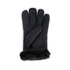 Bear Design Handschoenen HS1030 Victor Black